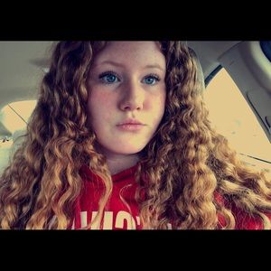 Meet your Posher, Josie